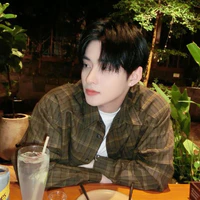 Huỳnh Hoàng Hùng