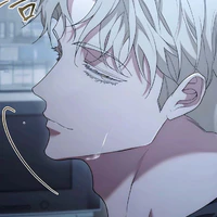 Ayan