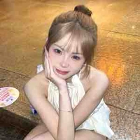 TieuHan