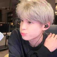 Lưu Giai Lương 
