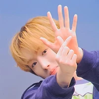 Koo Bon Hyuk_ em