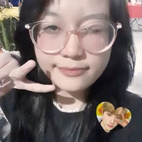 con tác giả xèm