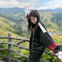 Tg cô đơn^^