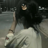 Nye /N/