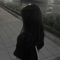 Tiểu Yuan /Anh/