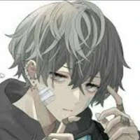 Châu Thanh Thiên(thụ)