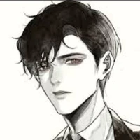 Chu Trí Khải(cong7)