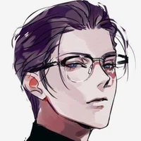 phong Thiên Ân(cong1)