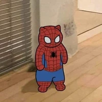 ？tác giả xàm lồn ？？