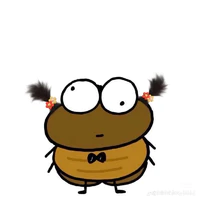 RUY(hethong)