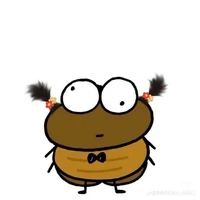 RUY(hethong)