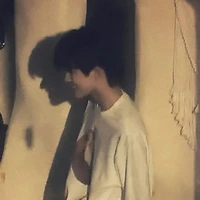 Lâm Hạo