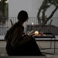 Trương Hy
