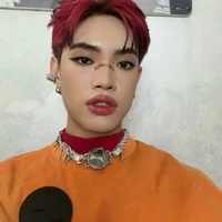 Pháp Kiều