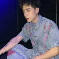 Quang Hùng