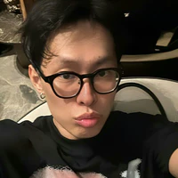 Bảo Khang