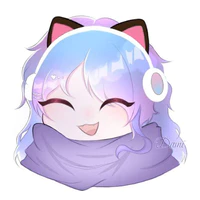 Dami