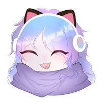 Dami