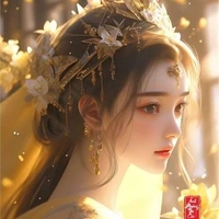 Tôn Như Niệm/Thiên Hậu/Tiên Giới