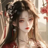 Vân Hạnh Ninh/Thiên Hậu/Thanh Giới