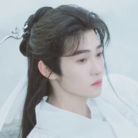 Quý Nhất Thành/Chiến Thần/Tứ Giới