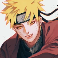 Naruto (Uzumaki)