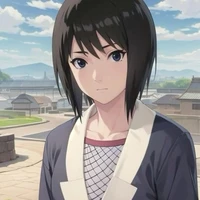 Shizune