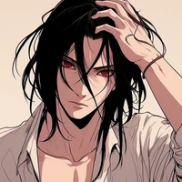 Itachi