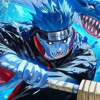 Kisame