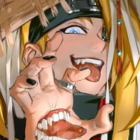 Deidara