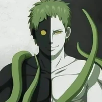 Zetsu