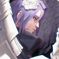 Konan