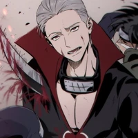 Hidan