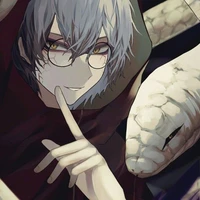 Kabuto