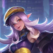 Keera