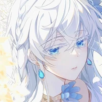 TG