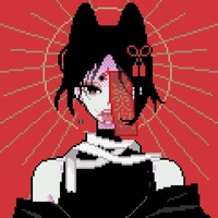 Vũ Minh Hòa [Mikozi]