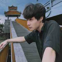 Quang Huy