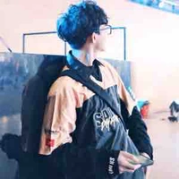 Quốc Hận_Ngọc Quý_Jiro