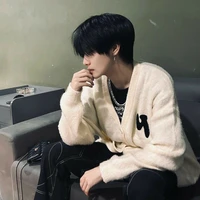 Hoàng Anh Tuấn - Louis