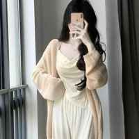 Phó Ngữ Hạ - YeJi