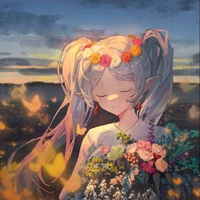 Tác giả mớ ngủ