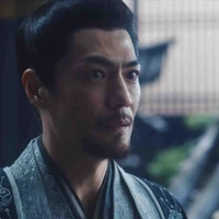 Phạm Anh -- Chỉ huy sứ