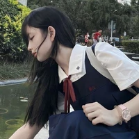 Tuyết Vyy