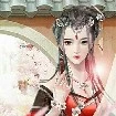 Thượng Quan Trường Lạc( BV)