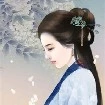Ninh Hạ