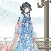 tiểu Ly