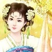 nô tì hoàng hậu BV