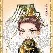 hoàng thượng BV