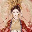 hoàng hậu BV